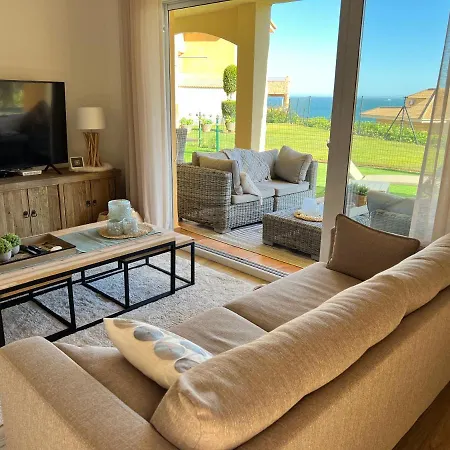 Le Sable Doux - Don Juan *