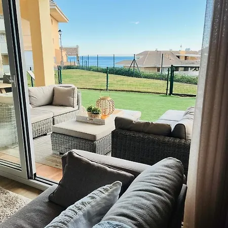 Le Sable Doux - Don Juan *