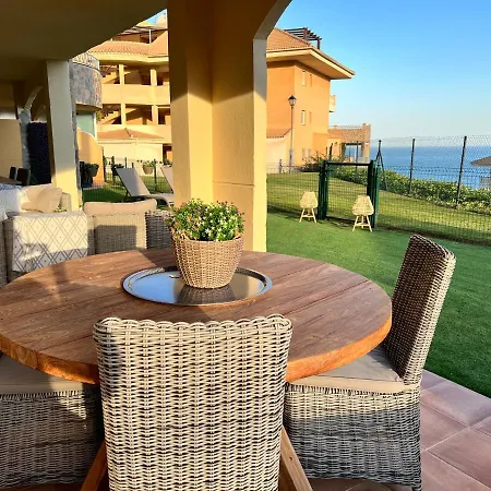 Le Sable Doux - Don Juan *