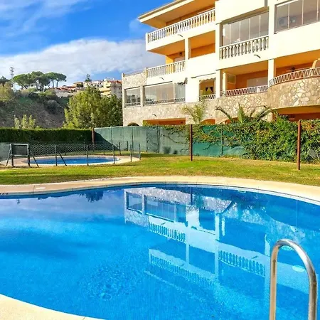 Le Sable Doux - Don Juan * Fuengirola