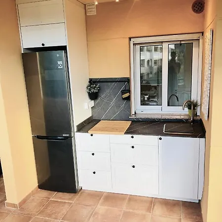 Le Sable Doux - Don Juan *