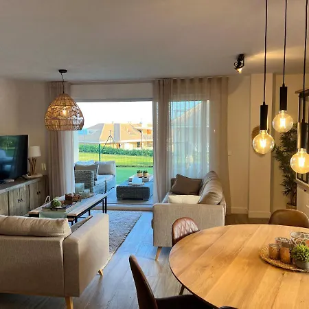 Le Sable Doux - Don Juan Fuengirola