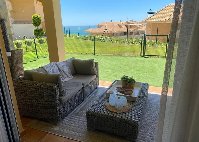 Le Sable Doux - Don Juan דירה פואנגירולה