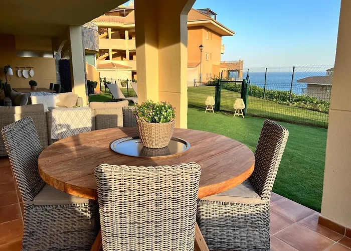 Le Sable Doux - Don Juan *