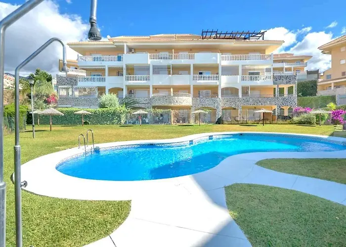 Le Sable Doux - Don Juan דירה