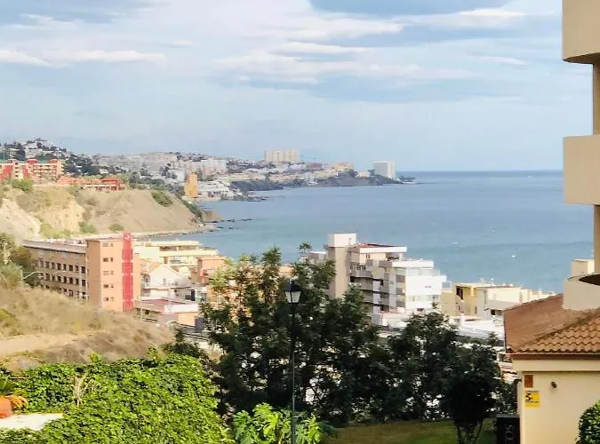 Le Sable Doux - Don Juan דירה