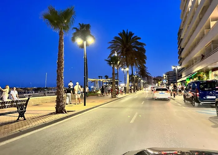 Le Sable Doux - Don Juan Appartement *