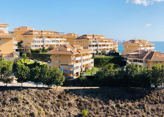 Le Sable Doux - Don Juan *