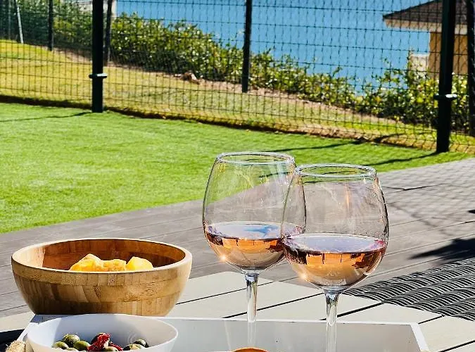 Le Sable Doux - Don Juan