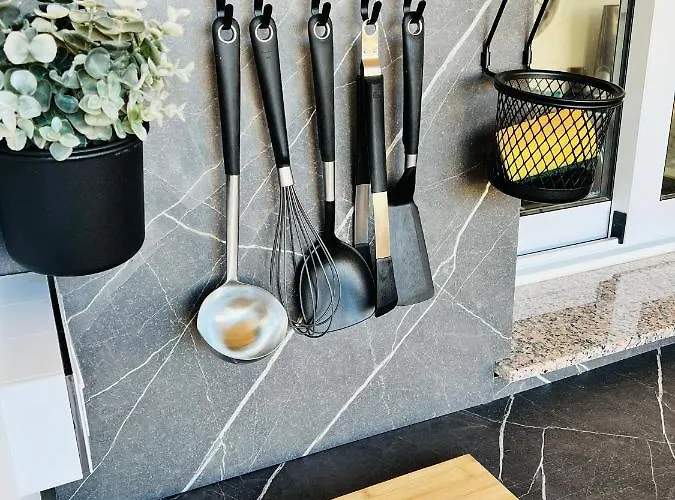 Le Sable Doux - Don Juan *