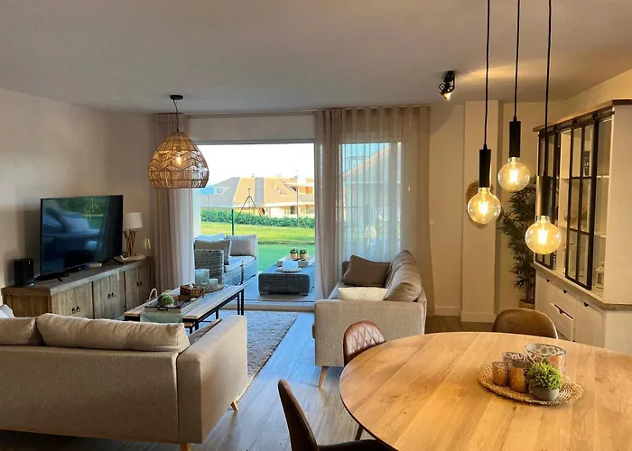 Le Sable Doux - Don Juan פואנגירולה