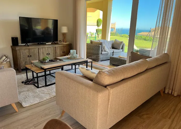 Le Sable Doux - Don Juan דירה פואנגירולה