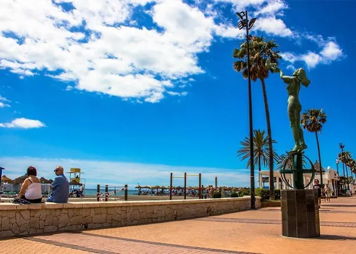 דירה Le Sable Doux - Don Juan *