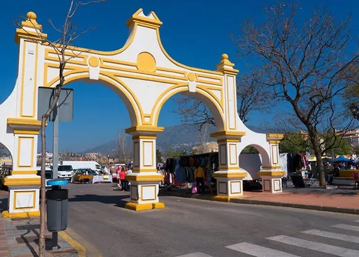 דירה Le Sable Doux - Don Juan *