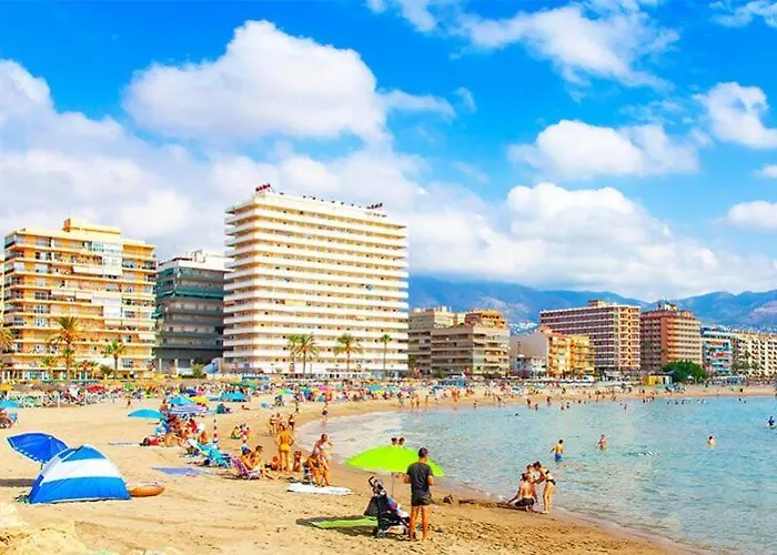 Le Sable Doux - Don Juan *