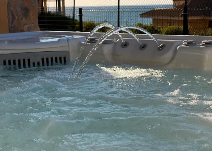 דירה Le Sable Doux - Don Juan פואנגירולה