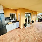 Apartman Le Sable Doux - Don Juan Fuengirola