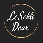 Le Sable Doux - Don Juan شقة