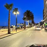 Le Sable Doux - Don Juan شقة *