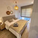 Apartman Le Sable Doux - Don Juan