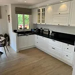 Apartman Le Sable Doux - Don Juan *