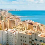 Le Sable Doux - Don Juan * فوينخيرولا