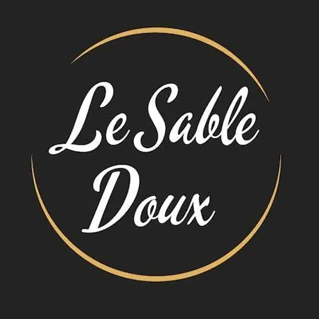 Le Sable Doux - Don Juan Appartement