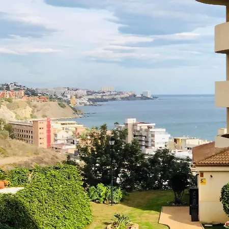 Le Sable Doux - Don Juan Appartement
