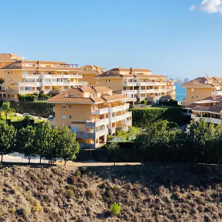 Le Sable Doux - Don Juan *