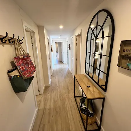 Le Sable Doux - Don Juan