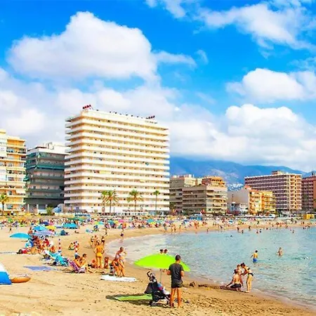 Le Sable Doux - Don Juan *