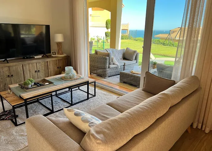 Le Sable Doux - Don Juan *