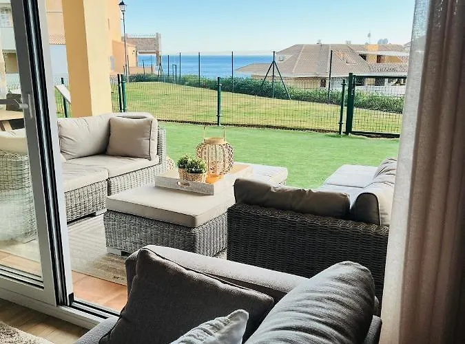 Le Sable Doux - Don Juan *