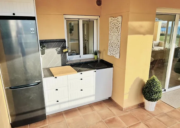 Le Sable Doux - Don Juan * 푸엔히롤라