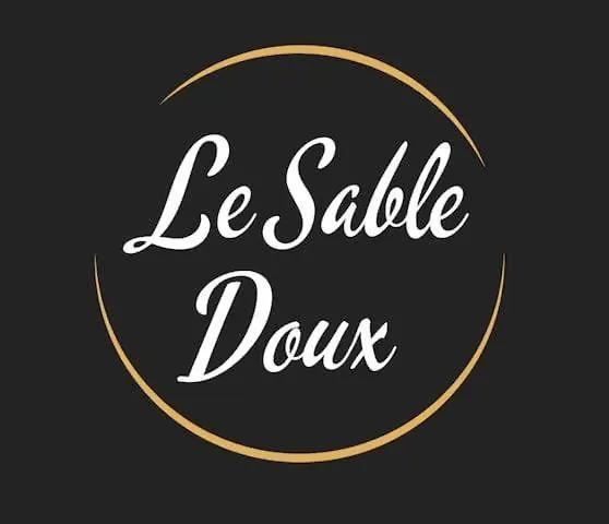 Le Sable Doux - Don Juan アパート
