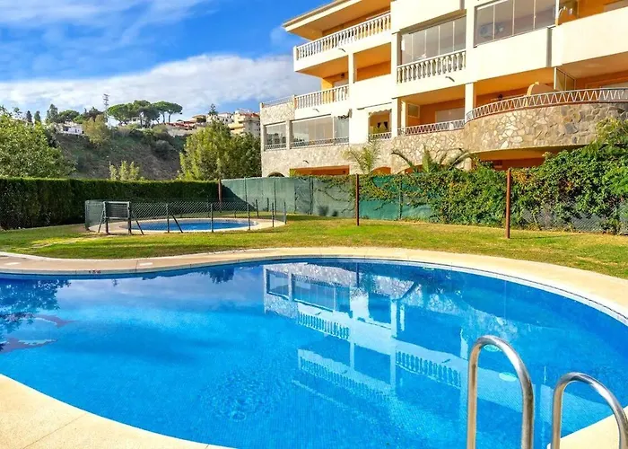 Le Sable Doux - Don Juan * フエンヒロラ