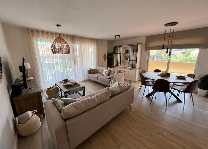 Le Sable Doux - Don Juan フエンヒロラ