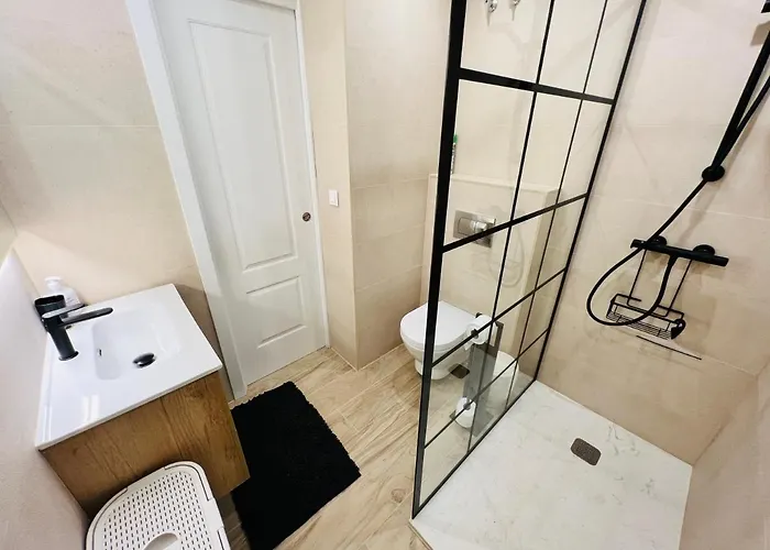 Le Sable Doux - Don Juan *