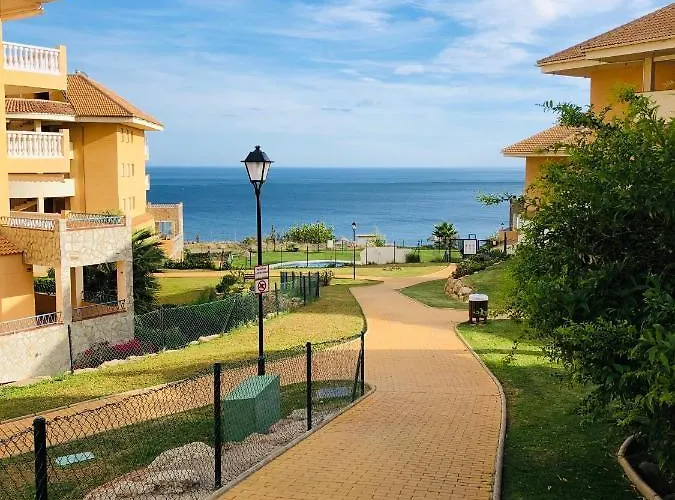 Le Sable Doux - Don Juan