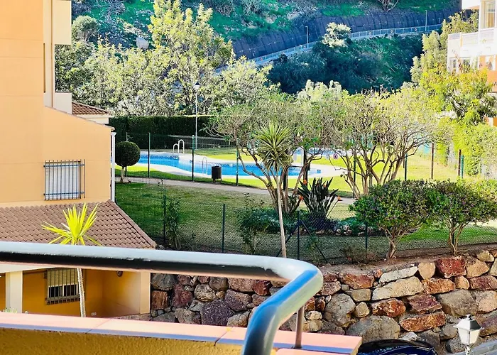 Le Sable Doux - Don Juan アパート