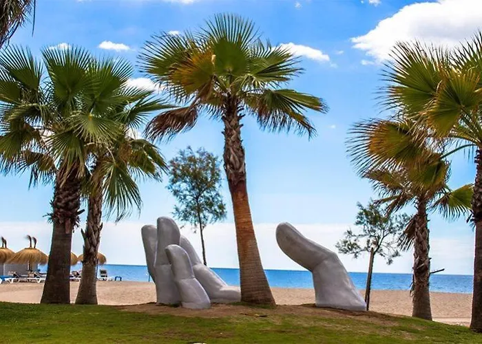 Le Sable Doux - Don Juan