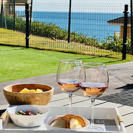 Le Sable Doux - Don Juan