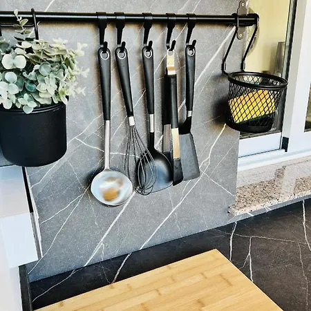 Le Sable Doux - Don Juan *