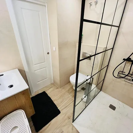 Le Sable Doux - Don Juan *