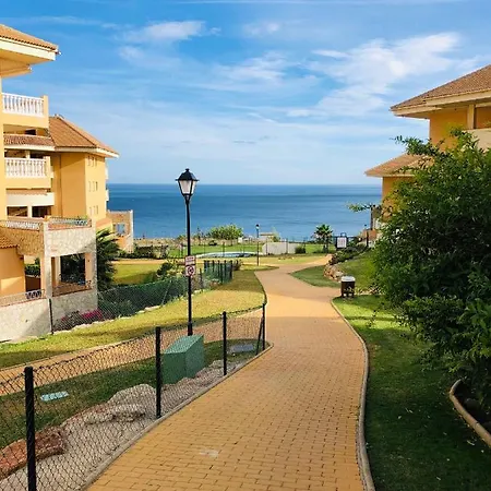 Le Sable Doux - Don Juan