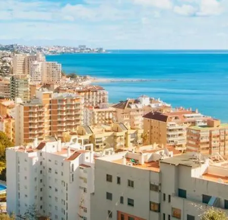 Le Sable Doux - Don Juan * Fuengirola