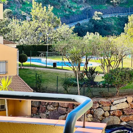 Le Sable Doux - Don Juan Apartment