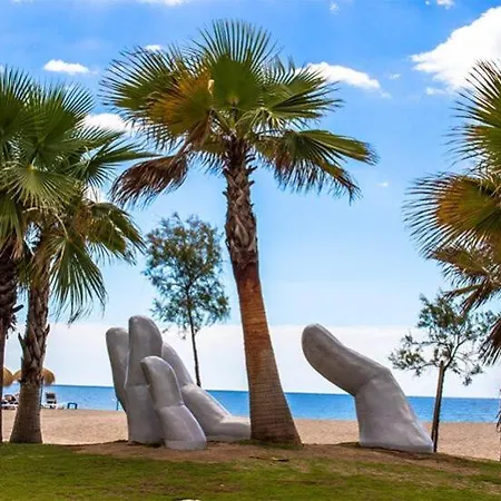 Le Sable Doux - Don Juan