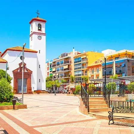 Le Sable Doux - Don Juan