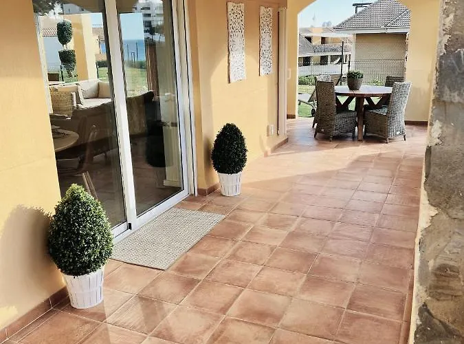 Le Sable Doux - Don Juan * Фуэнхирола